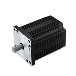 直流無刷電機(jī)是如何實(shí)現(xiàn)調(diào)速的？