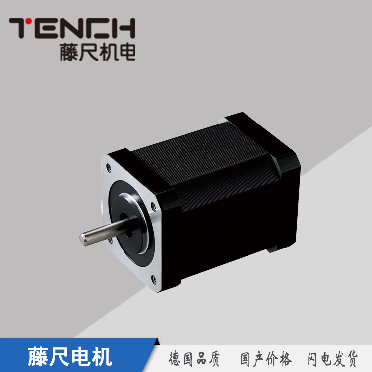 無刷電機(jī)也會(huì)過載嗎？當(dāng)心以下幾種情況