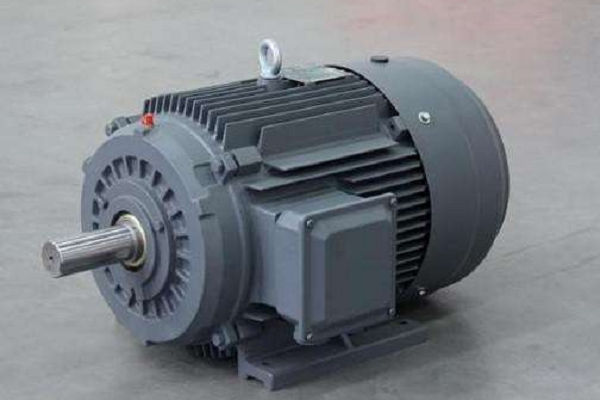 減速電機(jī)為什么要加裝冷卻風(fēng)扇？
