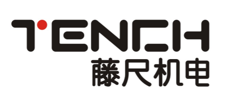 減速機(jī)速比是什么？