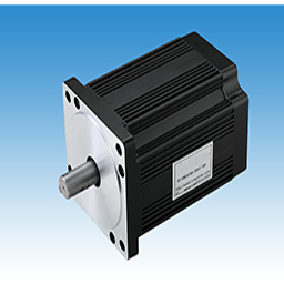 原來直流電機也可以正反轉(zhuǎn)，可以這樣實現(xiàn)